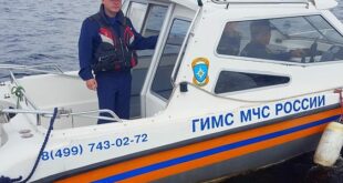Права на катер: основные аспекты и требования