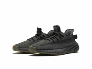 Adidas Yeezy