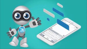 Боты для Telegram: как они работают и зачем нужны