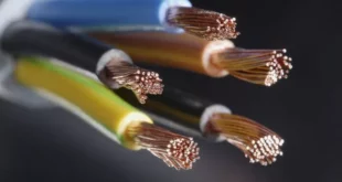 electricalservices