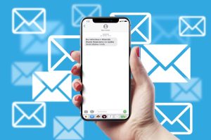 SMS-рассылки: Пошаговое руководство по запуску высокоэффективных кампаний