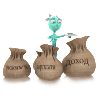 finansovoe planirovanie