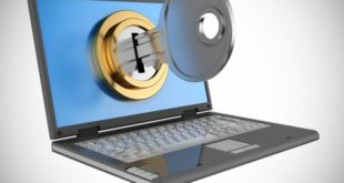Своевременное предотвращение утечки данных: как поможет DLP