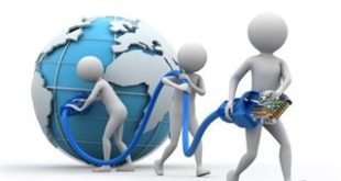 Как выбрать интернет провайдера?