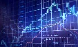 HQBroker - одна из лучших компаний на валютном рынке