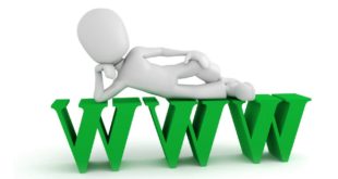 Как заработать в Интернете: Постинг на форумах