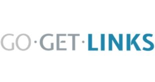 Биржа GoGetLinks отличный заработок для владельцев белых сайтов