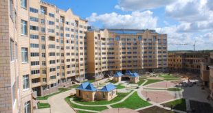 Плюсы и минусы квартир в новостройке