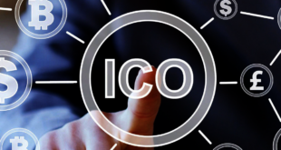5 советов для выбора правильного ICO