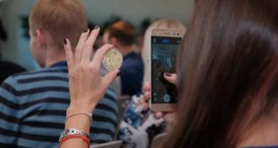 MCtraders.info- информационный портал для начинающих криптотрейдеров.