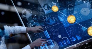 ROMAD объявила pre-ICO токенов «монеты» RoBust Defense Token