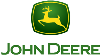 Почему стоит купить трактор John Deere 8RT
