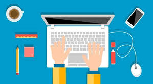 Как заработать в интернете