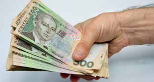 Кредит без справки о доходах