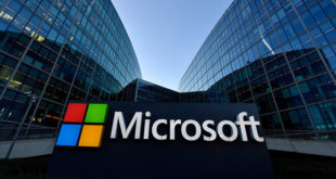 vyshe vsyacheskih pohval microsoft prevzoshel ozhidaniya analitikov