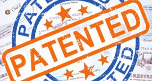 oformlenie patenta kak projti proceduru registracii