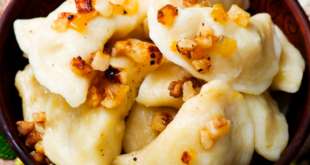 vareniki s kukuruznoj krupo recept na instacook me