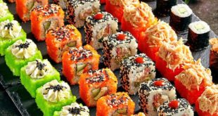 xoroshie sushi i rolly kak otlichit