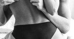 sposoby raznoobrazit intimnuyu zhizn intimnye tovary