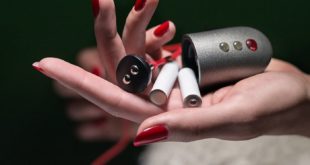 vibrator kak vybrat