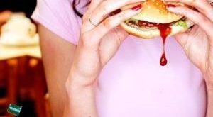 pochemu luchshe ne zakazyvat burgery s dostavkoj na dom