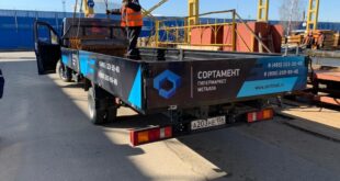 gipermarket metalla sortmet metalloprokat optom i v rozniczu