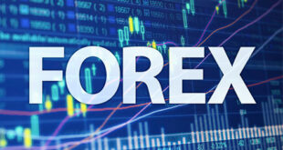 Немного о Forex