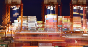 eurasischer korridor container terminal jpg data