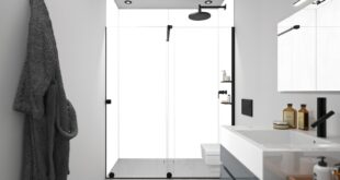 funktionales badezimmer hueppe xtensa
