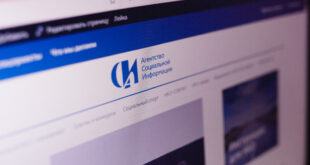 Как может пригодиться сайт АСИ (Агентства социальной информации)?