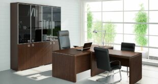 kabinet cosmo supbig 167372 2825