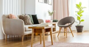 kleineswohnzimmer aufmacher 934492496 gettyimages