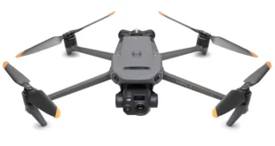 kvadrokopter dji mavic 3 enterprise 3t 00 jpg