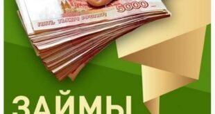 Займ на Карту 10000 без Отказа: Особенности и Практические Советы