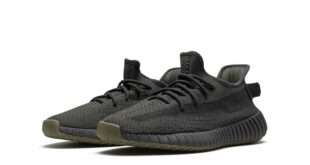 Adidas Yeezy