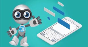 Боты для Telegram: как они работают и зачем нужны