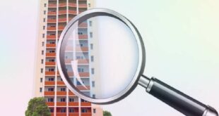 Как проводится оценка квартиры: методы и приемы